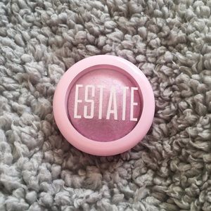 Estate lavender highlighter